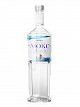 Водка "Сормовская Люкс Родниковая"  